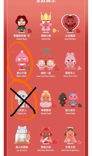 （分類：）位於 。 由 karena886 提交（商品編號 1352613712，圖片 1）。簡介： 。
