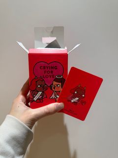 （分類：）位於 。 由 crazyyyyyyyy 提交（商品編號 1353545131，圖片 1）。簡介： 。