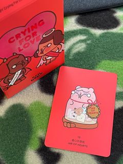 （分類：）位於 。 由 imbun 提交（商品編號 1353413027，圖片 1）。簡介： 。