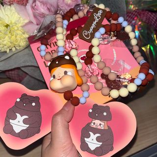 (Kategori: ) berada di . Dikirim oleh mandeclutter_ (ID iklan 1353573449, Gambar 1). Deskripsi: .