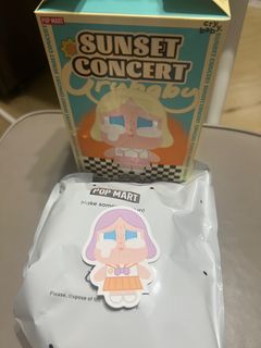 （分類：）位於 。 由 janice_ca 提交（商品編號 1353549523，圖片 1）。簡介： 。