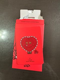 （分類：）位於 。 由 joy1_po 提交（商品編號 1353573872，圖片 1）。簡介： 。