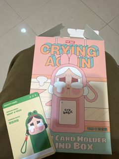 （分類：）位於 。 由 vvvvicki 提交（商品編號 1353522513，圖片 1）。簡介： 。