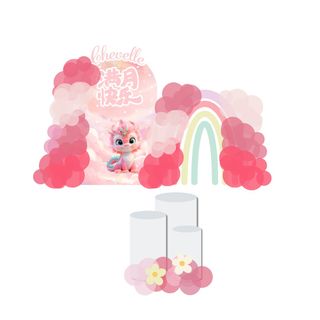 (Category: ) located in . Submitted by partybearly (Listing ID 1353488258, Image 1). Description: .