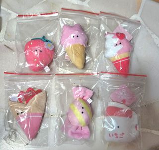 (Category: ) located in . Submitted by rinzzang (Listing ID 1353567431, Image 1). Description: .