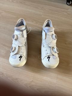 (Category: ) located in . Submitted by dave_a (Listing ID 1353469663, Image 1). Description: .