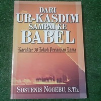 (Kategori: ) berada di . Dikirim oleh streetbooks (ID iklan 1353412534, Gambar 1). Deskripsi: .