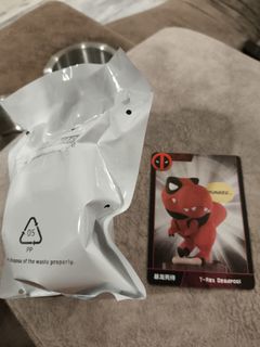 (Category: ) located in . Submitted by ramboy82 (Listing ID 1353551181, Image 1). Description: .
