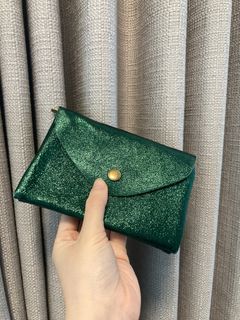 （分類：）位於 。 由 chill.ikawa 提交（商品編號 1353463246，圖片 1）。簡介： 。
