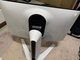（分類：）位於 。 由 vermillion_27 提交（商品編號 1353129543，圖片 1）。簡介： 。