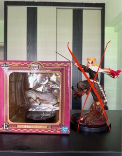 (Category: ) located in . Submitted by jazzkk (Listing ID 1353277635, Image 1). Description: .