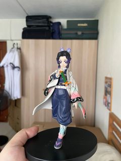 (Category: ) located in . Submitted by sahkyoco (Listing ID 1353443188, Image 1). Description: .