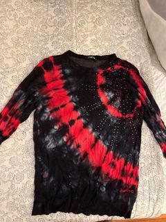 (Category: ) located in . Submitted by brandyclothes (Listing ID 1353535958, Image 1). Description: .