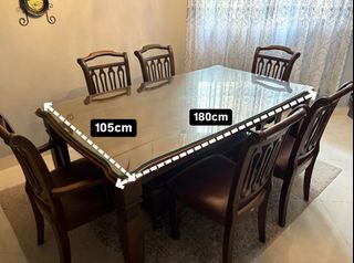 (Category: ) located in . Submitted by susyami (Listing ID 1353460088, Image 1). Description: .