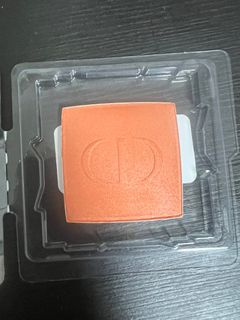 （分類：）位於 。 由 siftg 提交（商品編號 1353550592，圖片 1）。簡介： 。