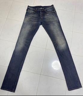 (Category: ) located in . Submitted by oth_thai (Listing ID 1353567474, Image 1). Description: .
