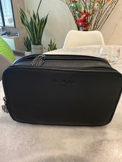 (Category: ) located in . Submitted by mumlife (Listing ID 1353461816, Image 1). Description: .