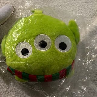 (Category: ) located in . Submitted by marimopop (Listing ID 1348932720, Image 1). Description: .
