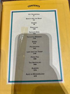 （分類：）位於 。 由 hksluxe 提交（商品編號 1353580119，圖片 1）。簡介： 。