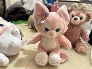 （分類：）位於 。 由 fat_white 提交（商品編號 1353535390，圖片 1）。簡介： 。
