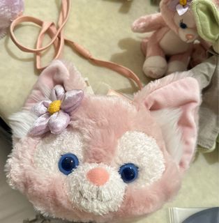 （分類：）位於 。 由 fat_white 提交（商品編號 1353535890，圖片 1）。簡介： 。