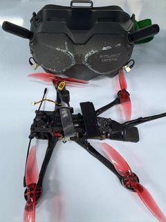 （分類：）位於 。 由 aiyakim 提交（商品編號 1353464879，圖片 1）。簡介： 。