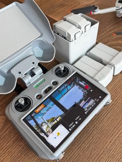（分類：）位於 。 由 6623183 提交（商品編號 1353460825，圖片 1）。簡介： 。