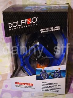 （分類：）位於 。 由 danny_stf 提交（商品編號 1346783490，圖片 1）。簡介： 。