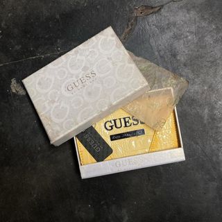 (Kategori: ) berada di . Dikirim oleh rensale (ID iklan 1353578073, Gambar 1). Deskripsi: .