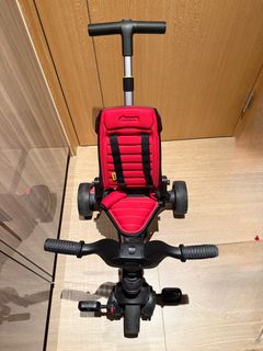 （分類：）位於 。 由 kp3357 提交（商品編號 1353412982，圖片 1）。簡介： 。