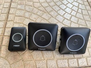 （分類：）位於 。 由 iriskayla 提交（商品編號 1353473595，圖片 1）。簡介： 。