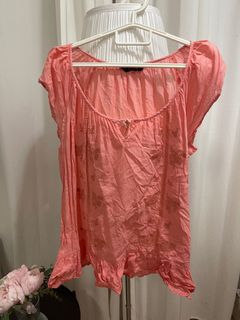 (Category: ) located in . Submitted by dellsytreasures (Listing ID 1353571898, Image 1). Description: .