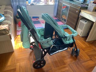 （分類：）位於 。 由 sidrah321 提交（商品編號 1353473193，圖片 1）。簡介： 。