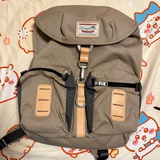 （分類：）位於 。 由 usagi_fans 提交（商品編號 1353578162，圖片 1）。簡介： 。