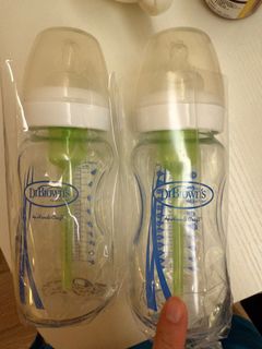 （分類：）位於 。 由 subfong 提交（商品編號 1353579372，圖片 1）。簡介： 。