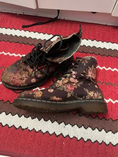 (Category: ) located in . Submitted by izacha (Listing ID 1353480586, Image 1). Description: .