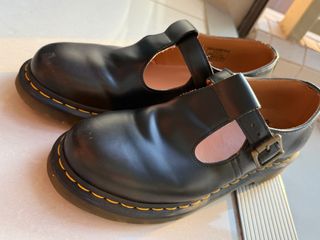 （分類：）位於 。 由 selleverything418 提交（商品編號 1353502796，圖片 1）。簡介： 。