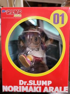 （分類：）位於 。 由 doublecworldwidestore 提交（商品編號 1353568000，圖片 1）。簡介： 。