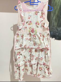 (Kategori: ) berada di . Dikirim oleh widyaadriy49235 (ID iklan 1353480485, Gambar 1). Deskripsi: .