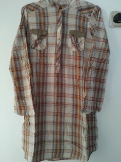 (Kategori: ) berada di . Dikirim oleh ofio25 (ID iklan 1353502377, Gambar 1). Deskripsi: .