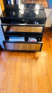 (Category: ) located in . Submitted by nitssgd (Listing ID 1353555253, Image 1). Description: .