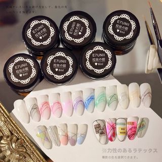 (Category: ) located in . Submitted by d.nailfalsies (Listing ID 1353584164, Image 1). Description: .