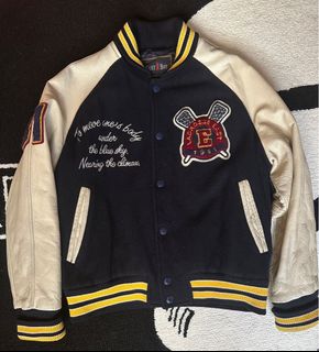 (Category: ) located in . Submitted by Cry-Baby (Listing ID 1353450784, Image 1). Description: .