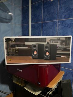 (Category: ) located in . Submitted by thesyafiqikhwan (Listing ID 1353026295, Image 1). Description: .