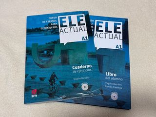 （分類：）位於 。 由 bridge_12780 提交（商品編號 1353548781，圖片 1）。簡介： 。