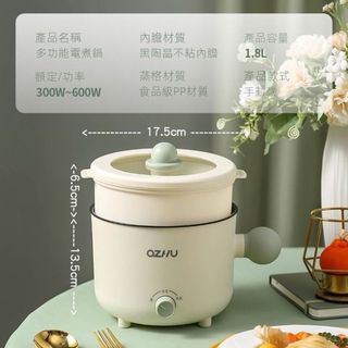 （分類：）位於 。 由 save_the_planet122 提交（商品編號 1353521474，圖片 1）。簡介： 。