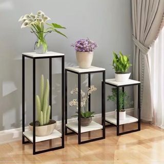 (Category: ) located in . Submitted by homesphereco (Listing ID 1353489274, Image 1). Description: .