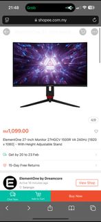 (Category: ) located in . Submitted by blazdasf (Listing ID 1353548344, Image 1). Description: .