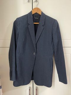 （分類：）位於 。 由 x_____________________ 提交（商品編號 1314876093，圖片 1）。簡介： 。