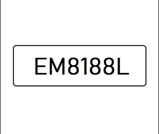 (Category: ) located in . Submitted by roadsweeperr (Listing ID 1353448452, Image 1). Description: .